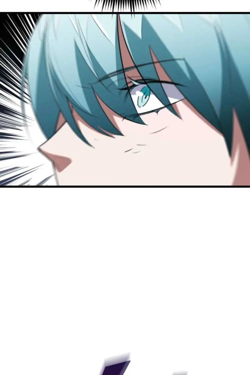 The Unparalleled Hidden Rank Equipment Chapter 85 Page 37
