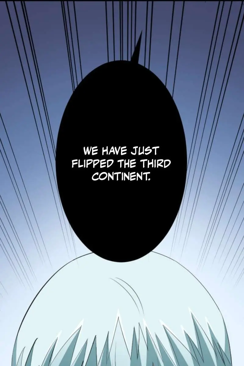 The Unparalleled Hidden Rank Equipment Chapter 85 Page 42