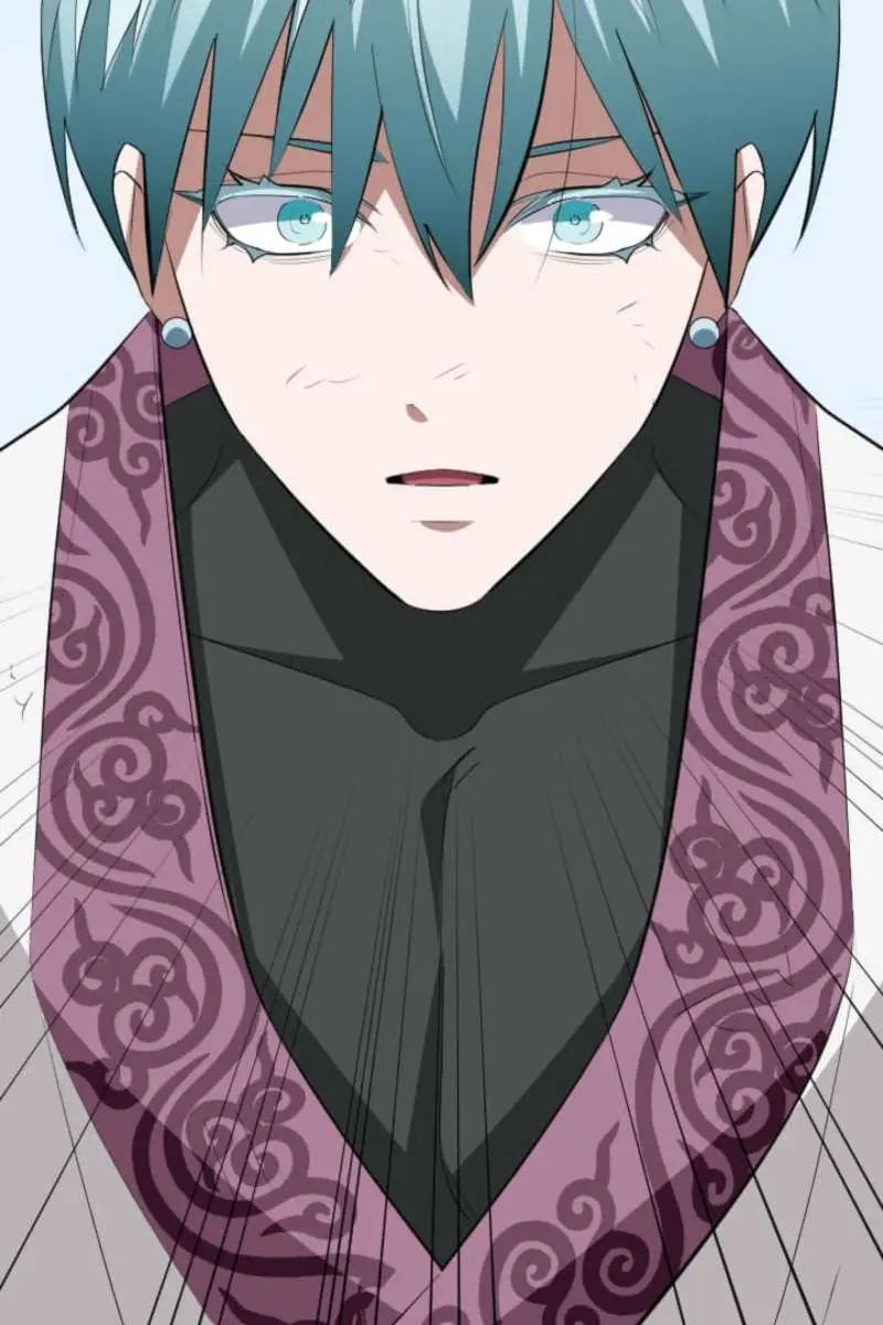 The Unparalleled Hidden Rank Equipment Chapter 85 Page 43