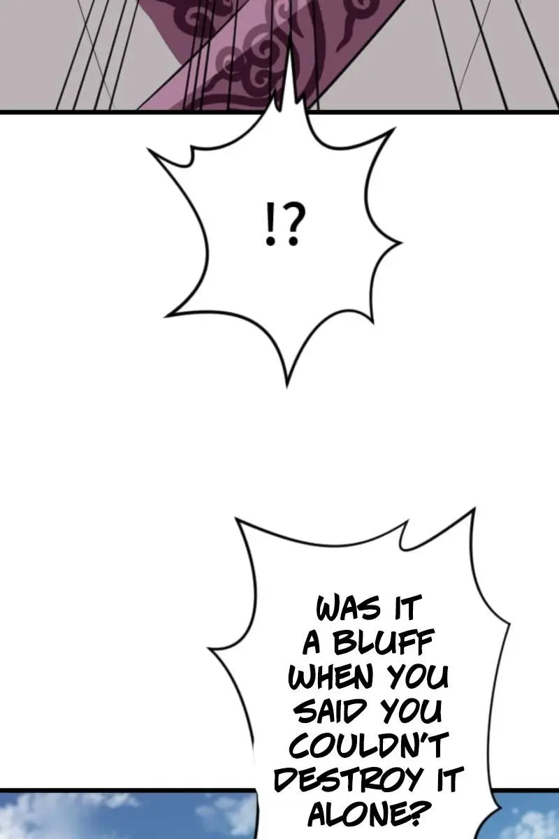 The Unparalleled Hidden Rank Equipment Chapter 85 Page 44
