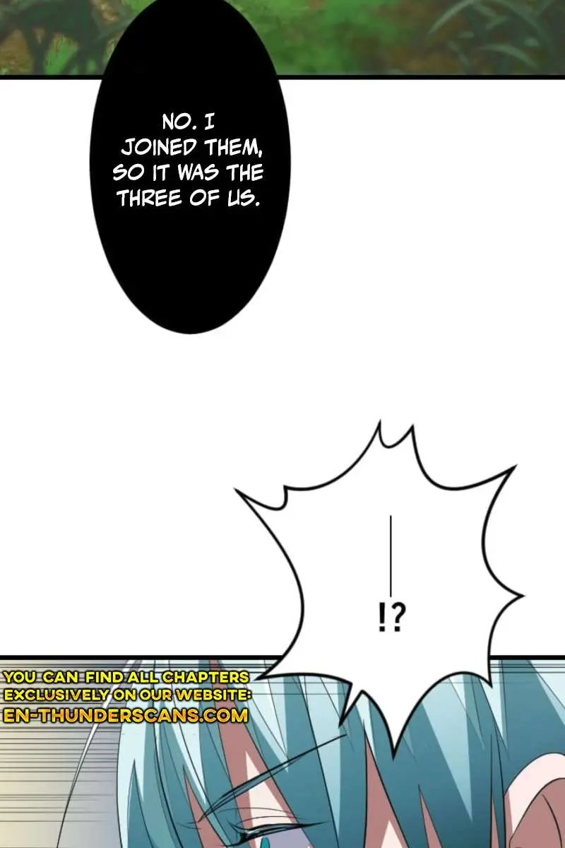 The Unparalleled Hidden Rank Equipment Chapter 85 Page 46