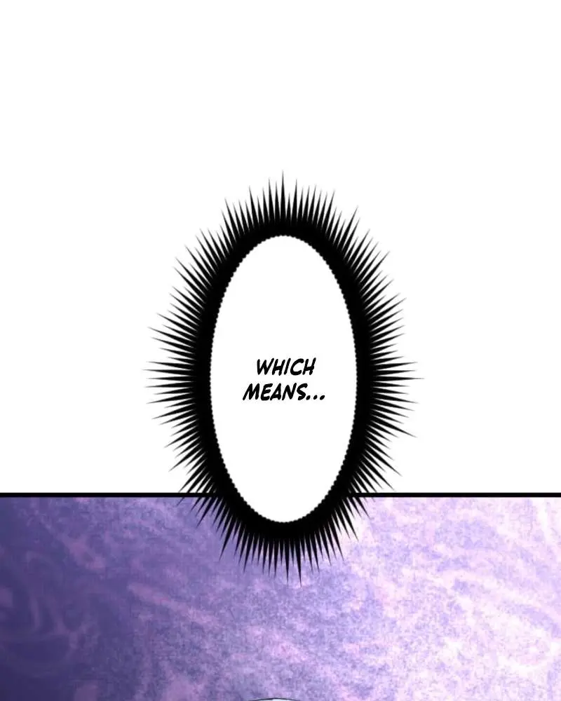 The Unparalleled Hidden Rank Equipment Chapter 85 Page 49