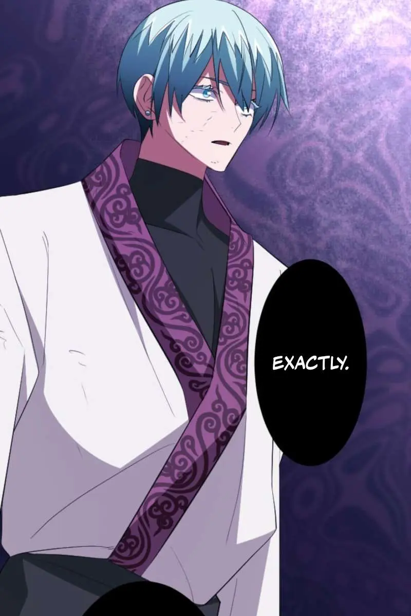 The Unparalleled Hidden Rank Equipment Chapter 85 Page 50