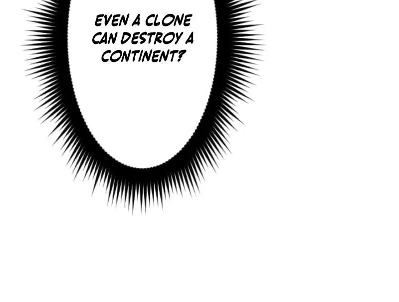 The Unparalleled Hidden Rank Equipment Chapter 85 Page 56