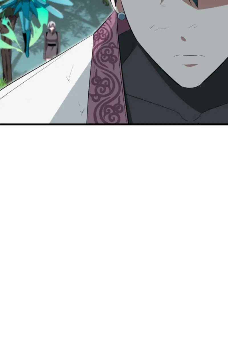 The Unparalleled Hidden Rank Equipment Chapter 85 Page 60
