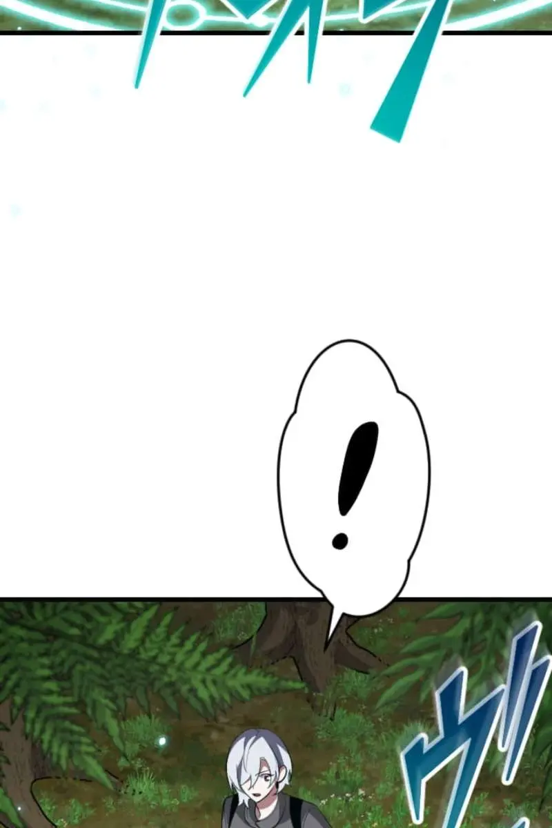 The Unparalleled Hidden Rank Equipment Chapter 85 Page 62