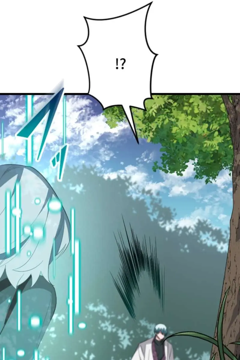 The Unparalleled Hidden Rank Equipment Chapter 85 Page 65