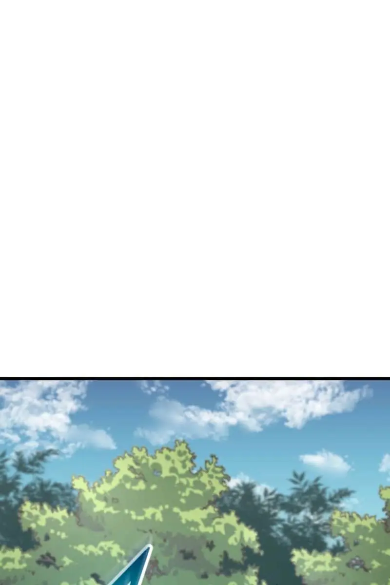 The Unparalleled Hidden Rank Equipment Chapter 85 Page 68