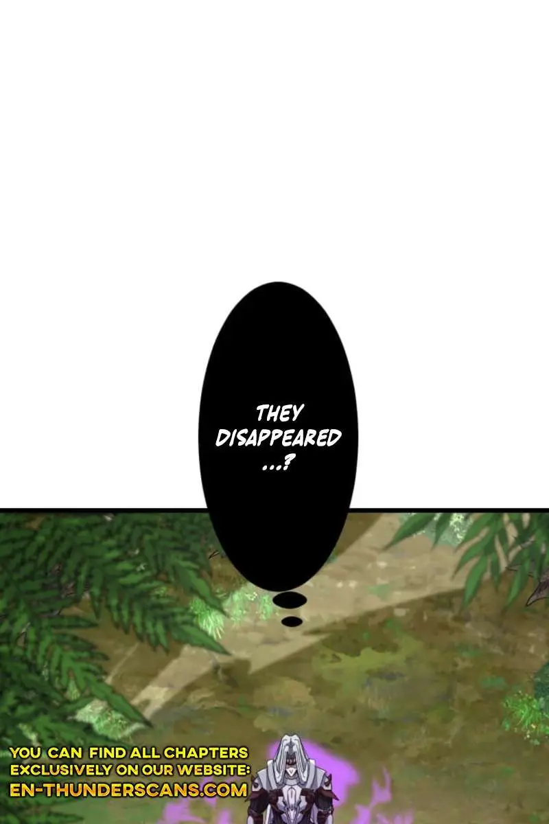 The Unparalleled Hidden Rank Equipment Chapter 85 Page 70