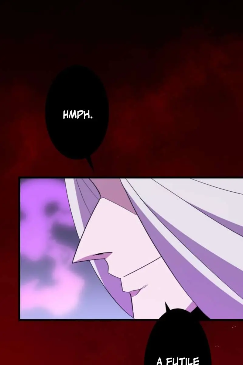 The Unparalleled Hidden Rank Equipment Chapter 85 Page 74