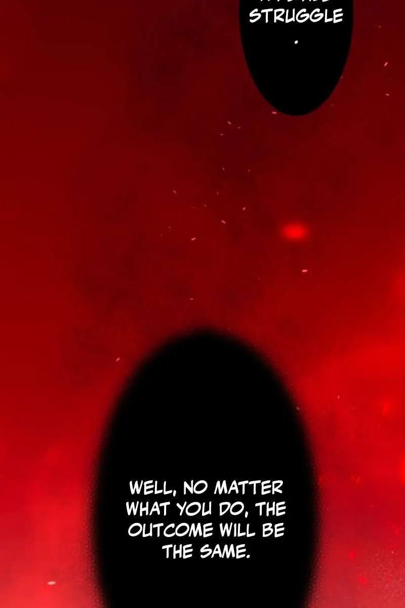 The Unparalleled Hidden Rank Equipment Chapter 85 Page 75