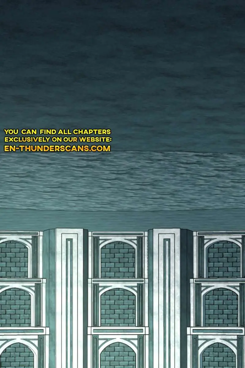 The Unparalleled Hidden Rank Equipment Chapter 85 Page 78