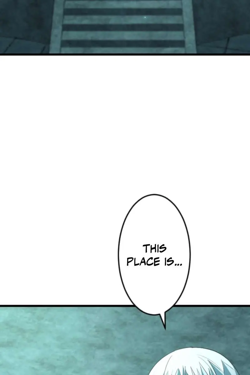 The Unparalleled Hidden Rank Equipment Chapter 85 Page 82
