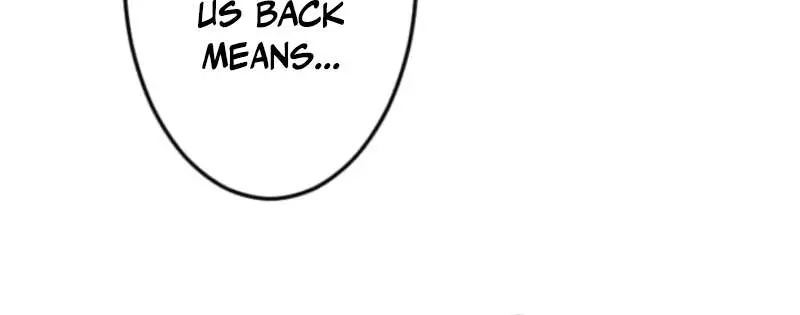 The Unparalleled Hidden Rank Equipment Chapter 85 Page 90