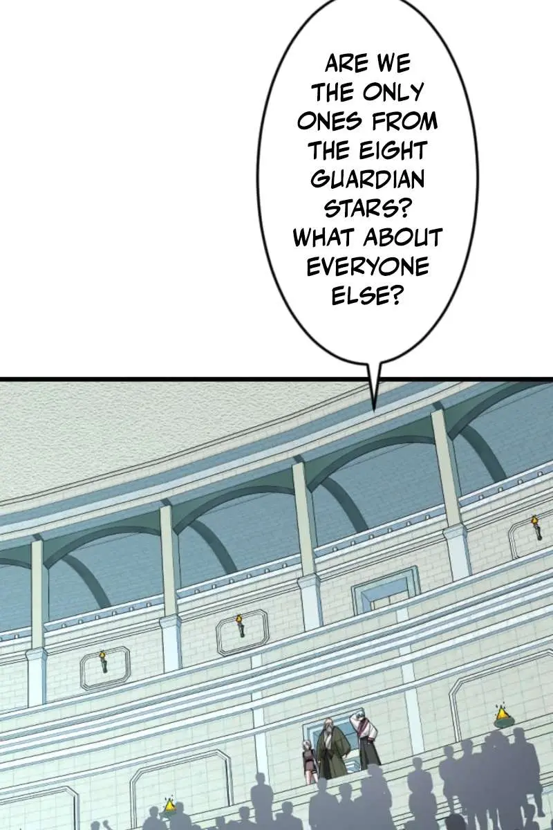 The Unparalleled Hidden Rank Equipment Chapter 85 Page 93