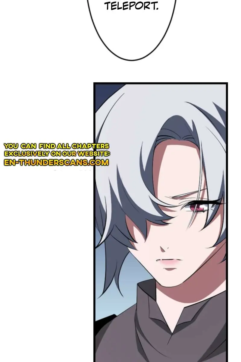 The Unparalleled Hidden Rank Equipment Chapter 85 Page 95
