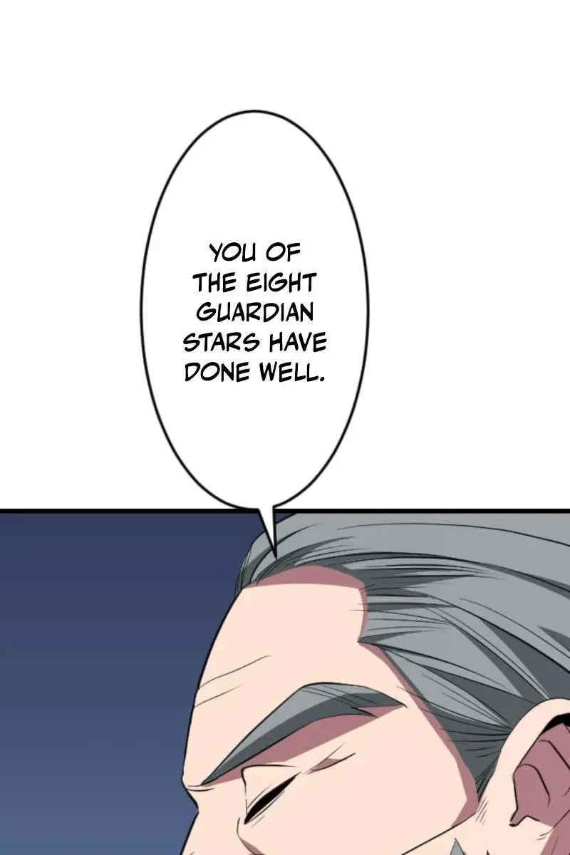 The Unparalleled Hidden Rank Equipment Chapter 85 Page 97
