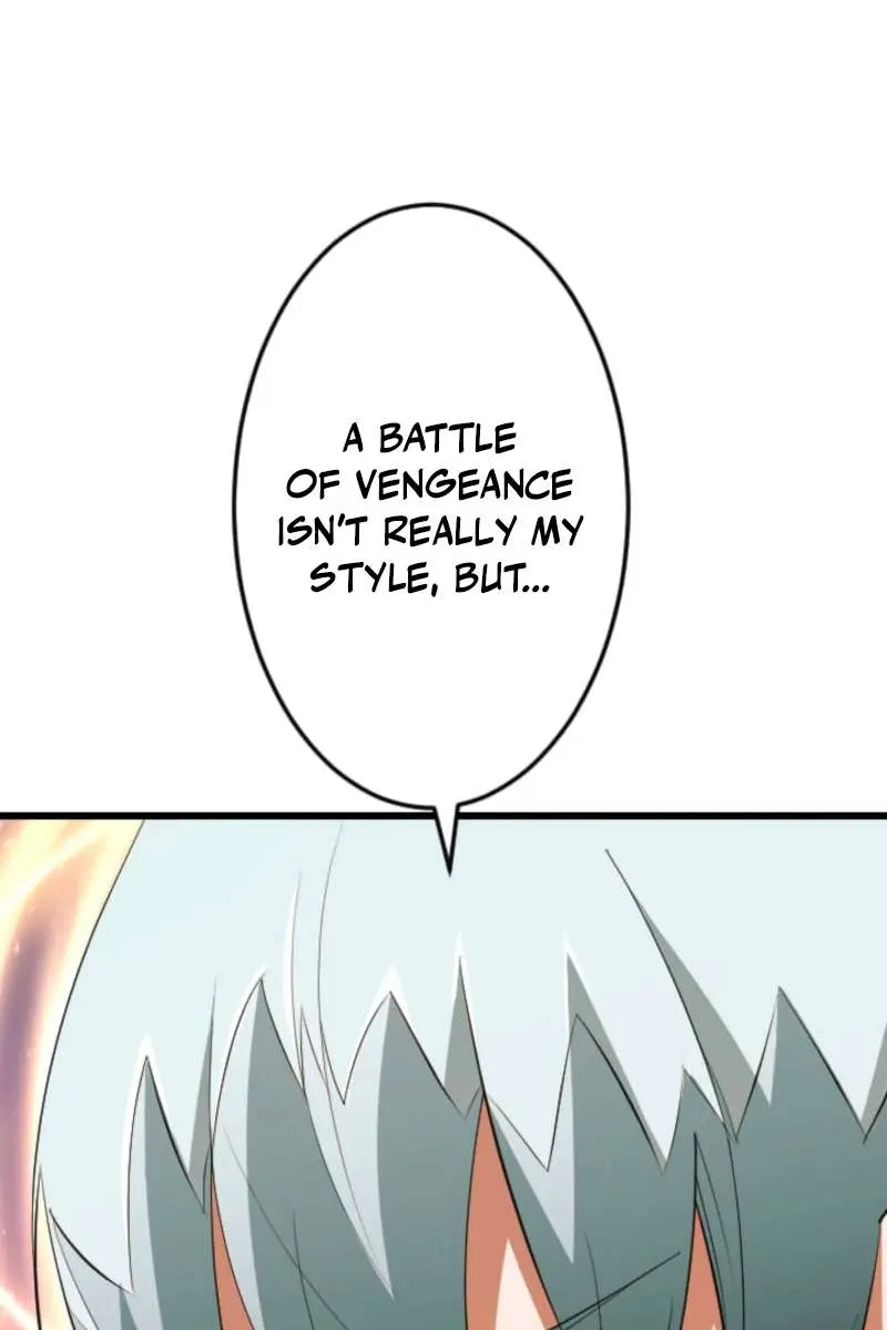 The Unparalleled Hidden Rank Equipment Chapter 85 Page 102