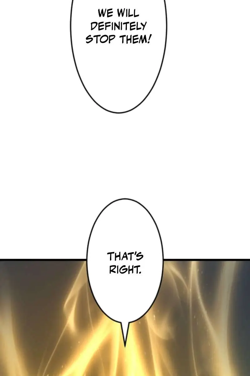 The Unparalleled Hidden Rank Equipment Chapter 85 Page 104