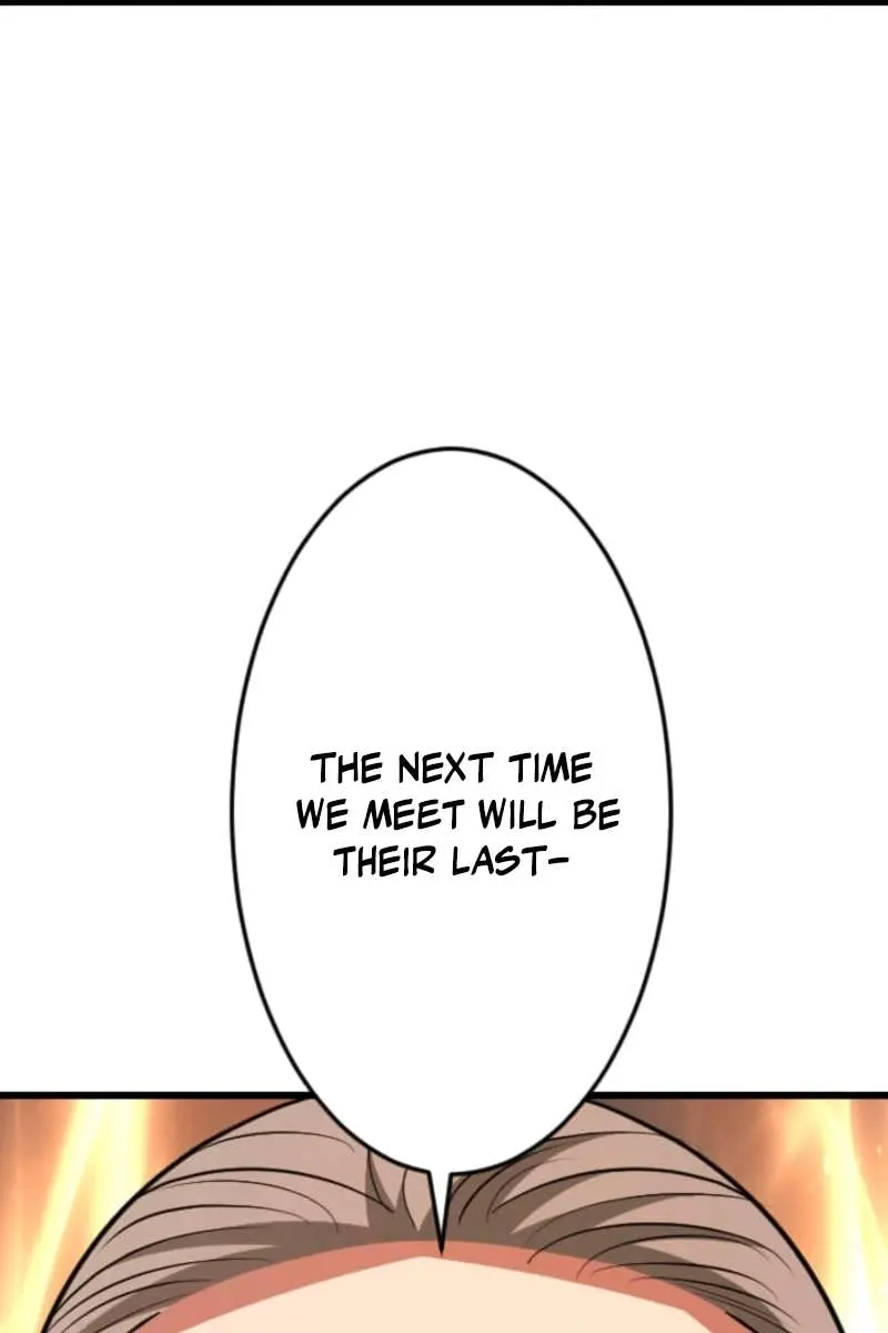 The Unparalleled Hidden Rank Equipment Chapter 85 Page 106