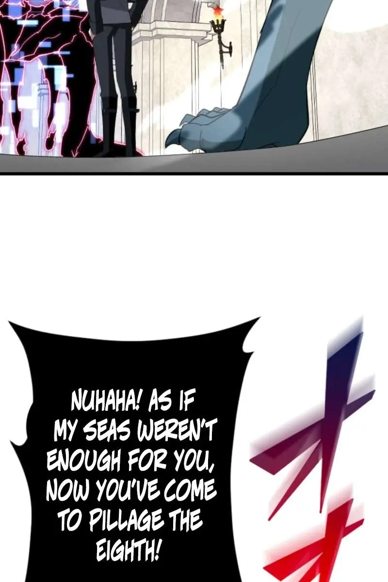 The Unparalleled Hidden Rank Equipment Chapter 85 Page 118
