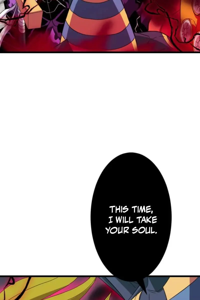 The Unparalleled Hidden Rank Equipment Chapter 85 Page 122