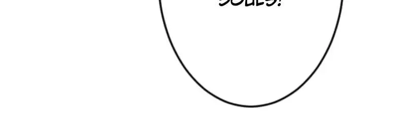 The Unparalleled Hidden Rank Equipment Chapter 85 Page 125