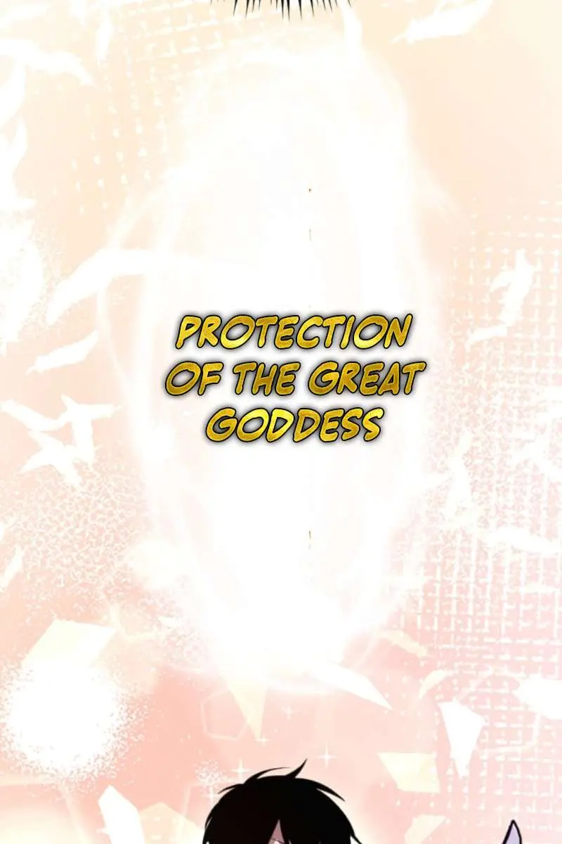 The Unparalleled Hidden Rank Equipment Chapter 85 Page 127