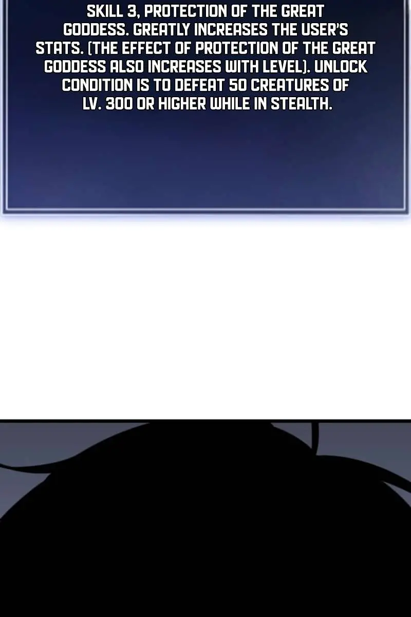 The Unparalleled Hidden Rank Equipment Chapter 85 Page 130