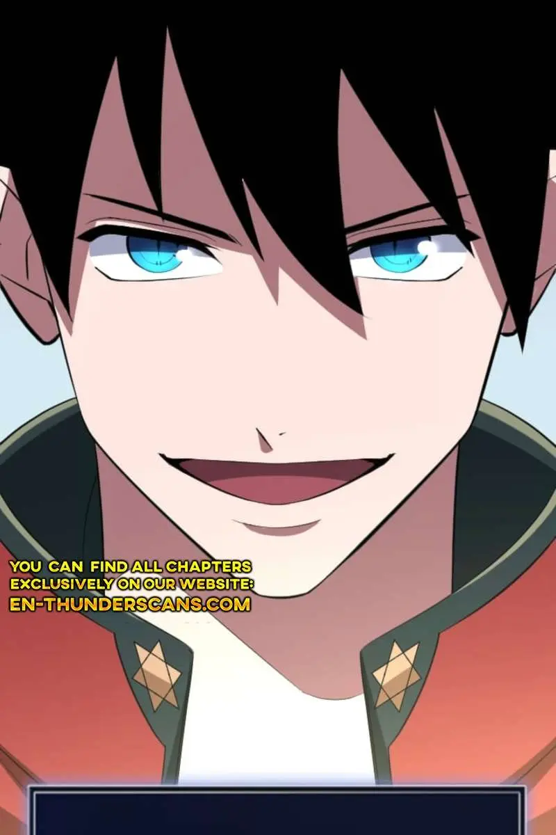 The Unparalleled Hidden Rank Equipment Chapter 85 Page 131