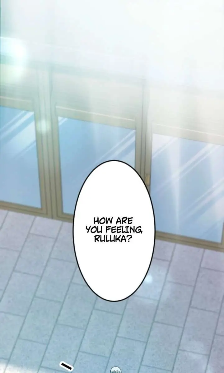 The Unparalleled Hidden Rank Equipment Chapter 86 Page 2