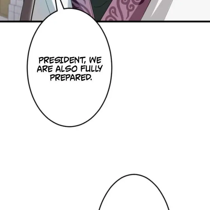 The Unparalleled Hidden Rank Equipment Chapter 86 Page 6
