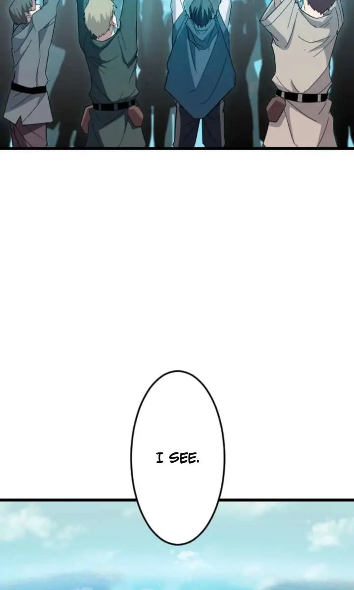 The Unparalleled Hidden Rank Equipment Chapter 86 Page 9