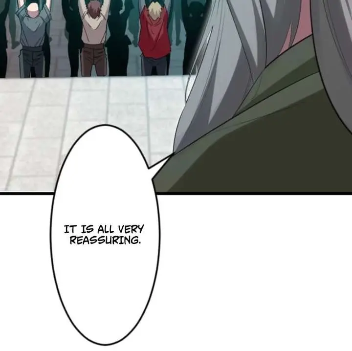 The Unparalleled Hidden Rank Equipment Chapter 86 Page 12