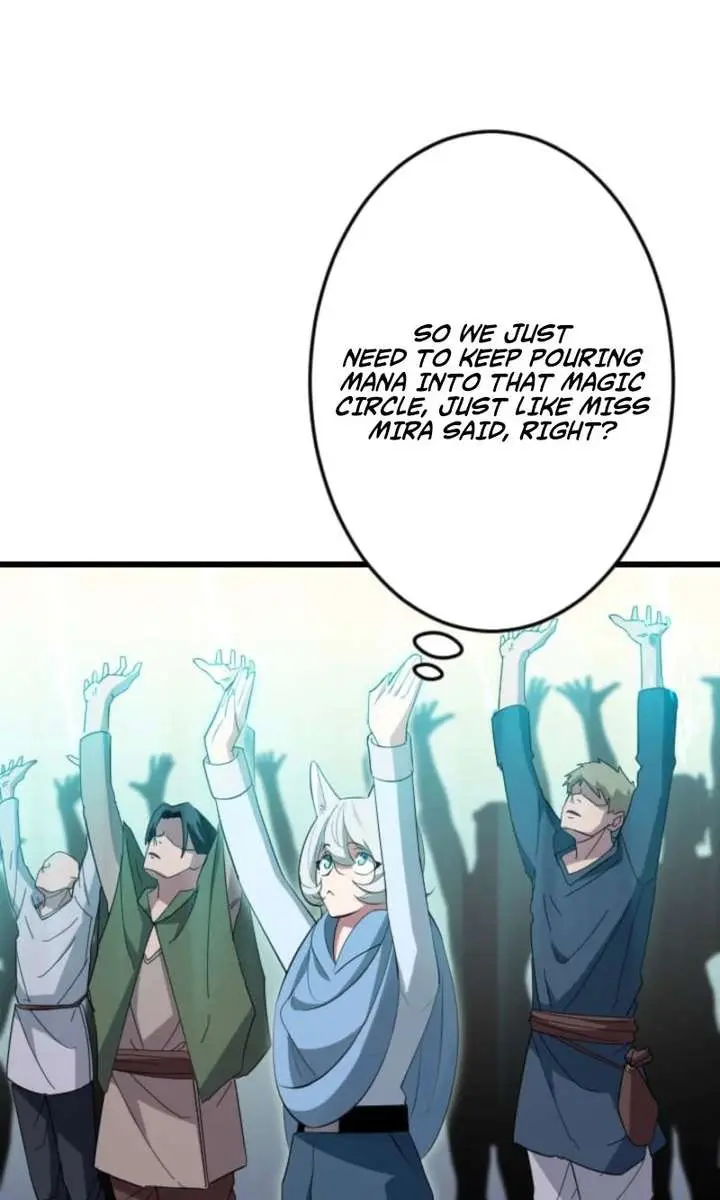 The Unparalleled Hidden Rank Equipment Chapter 86 Page 13