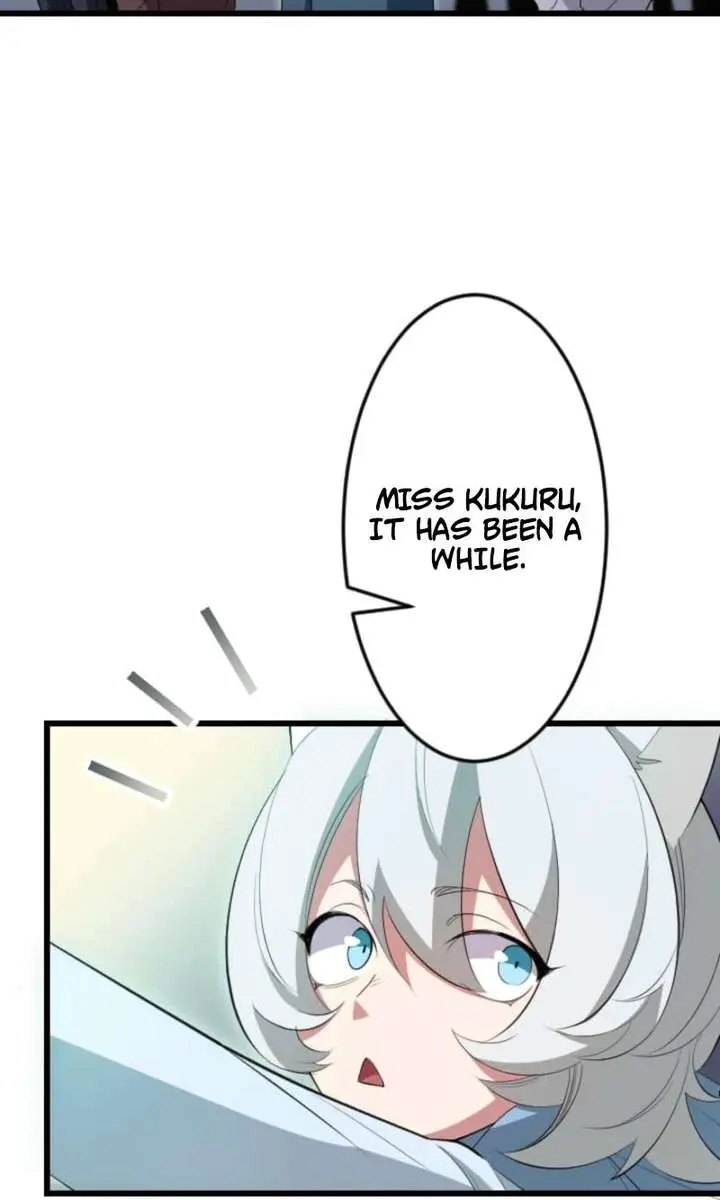 The Unparalleled Hidden Rank Equipment Chapter 86 Page 14