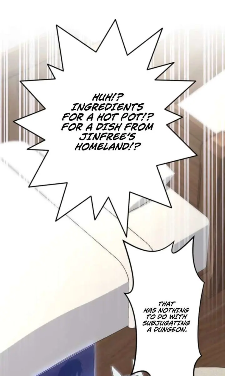 The Unparalleled Hidden Rank Equipment Chapter 86 Page 20