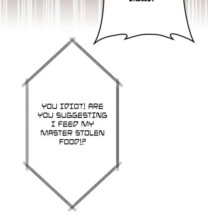 The Unparalleled Hidden Rank Equipment Chapter 86 Page 22