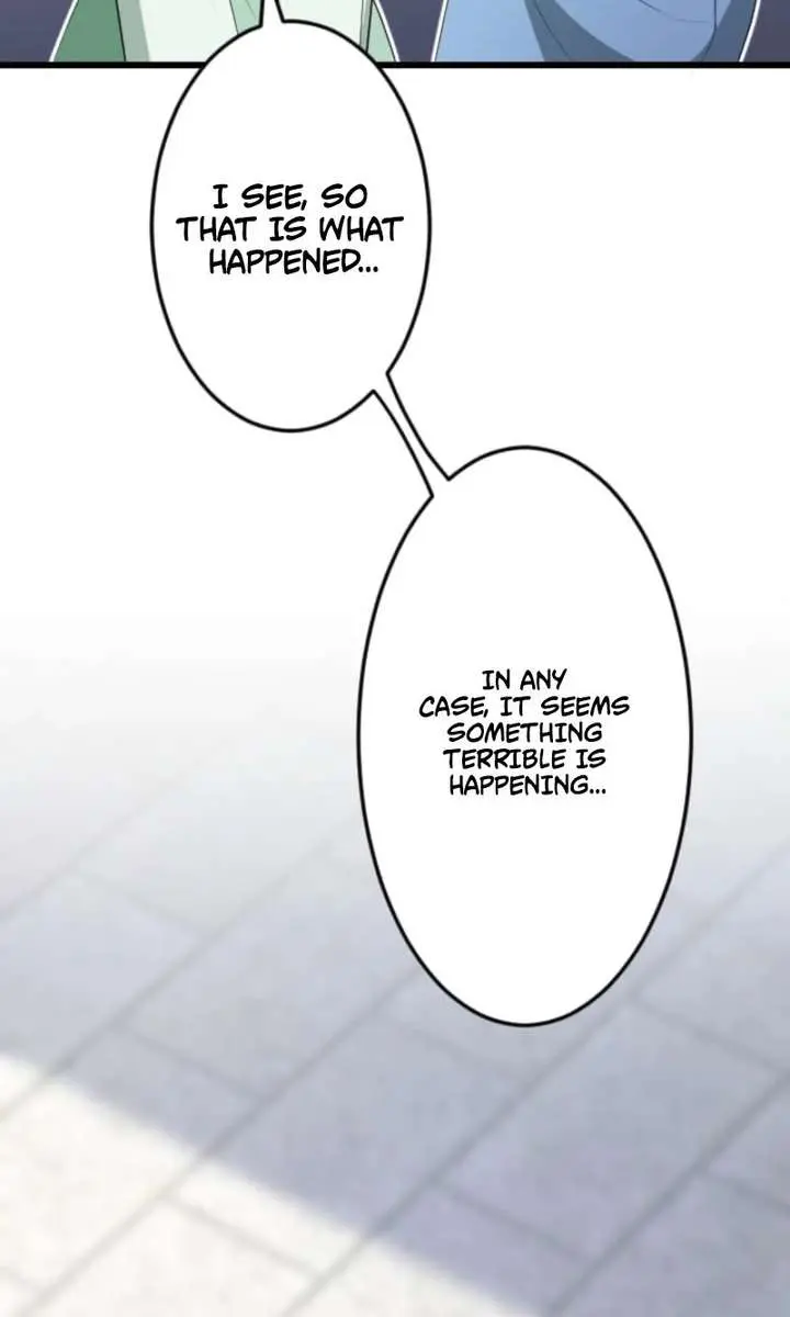 The Unparalleled Hidden Rank Equipment Chapter 86 Page 24
