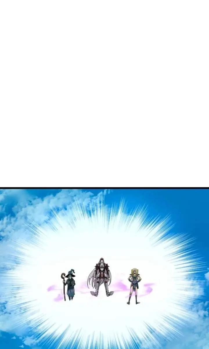 The Unparalleled Hidden Rank Equipment Chapter 86 Page 27