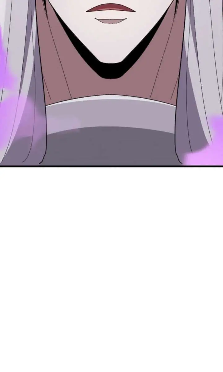 The Unparalleled Hidden Rank Equipment Chapter 86 Page 35