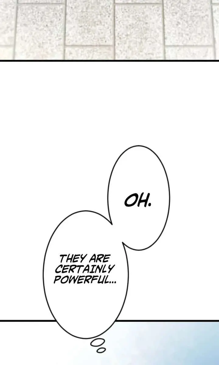 The Unparalleled Hidden Rank Equipment Chapter 86 Page 37