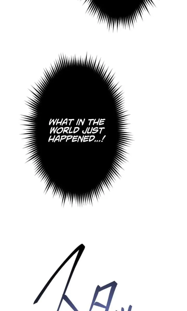 The Unparalleled Hidden Rank Equipment Chapter 86 Page 47