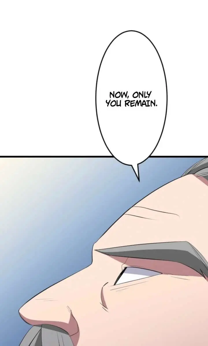 The Unparalleled Hidden Rank Equipment Chapter 86 Page 61