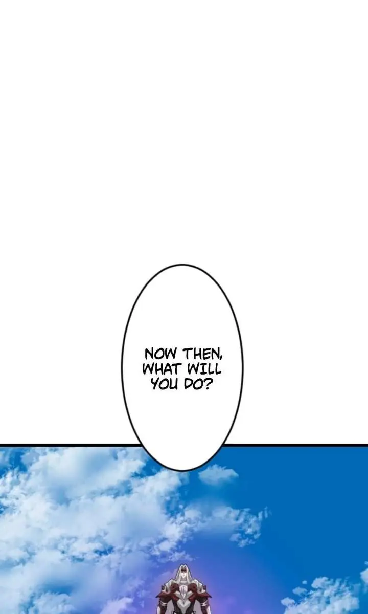The Unparalleled Hidden Rank Equipment Chapter 86 Page 63