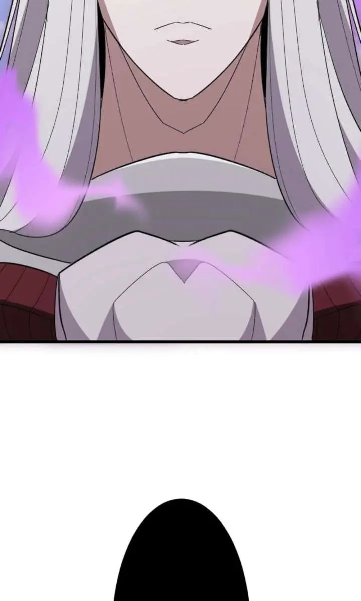 The Unparalleled Hidden Rank Equipment Chapter 86 Page 66