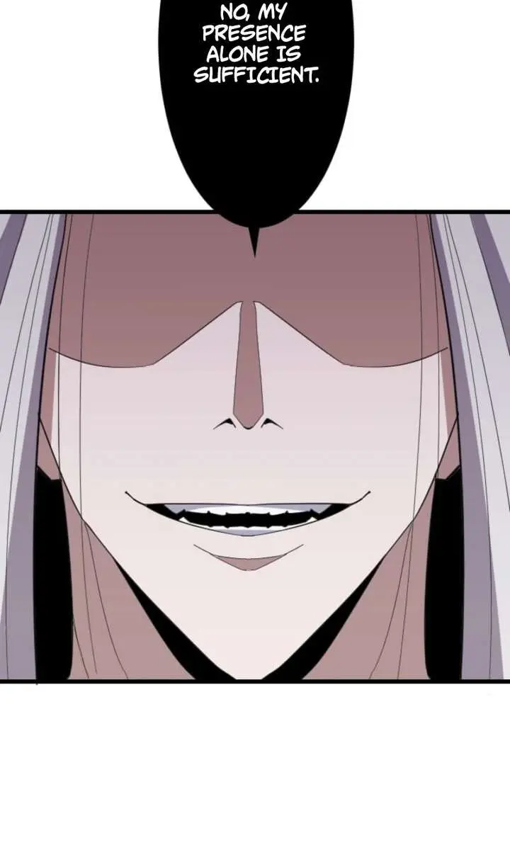 The Unparalleled Hidden Rank Equipment Chapter 86 Page 67