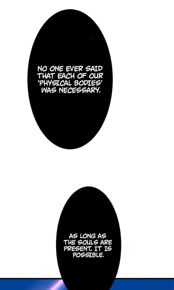 The Unparalleled Hidden Rank Equipment Chapter 86 Page 70