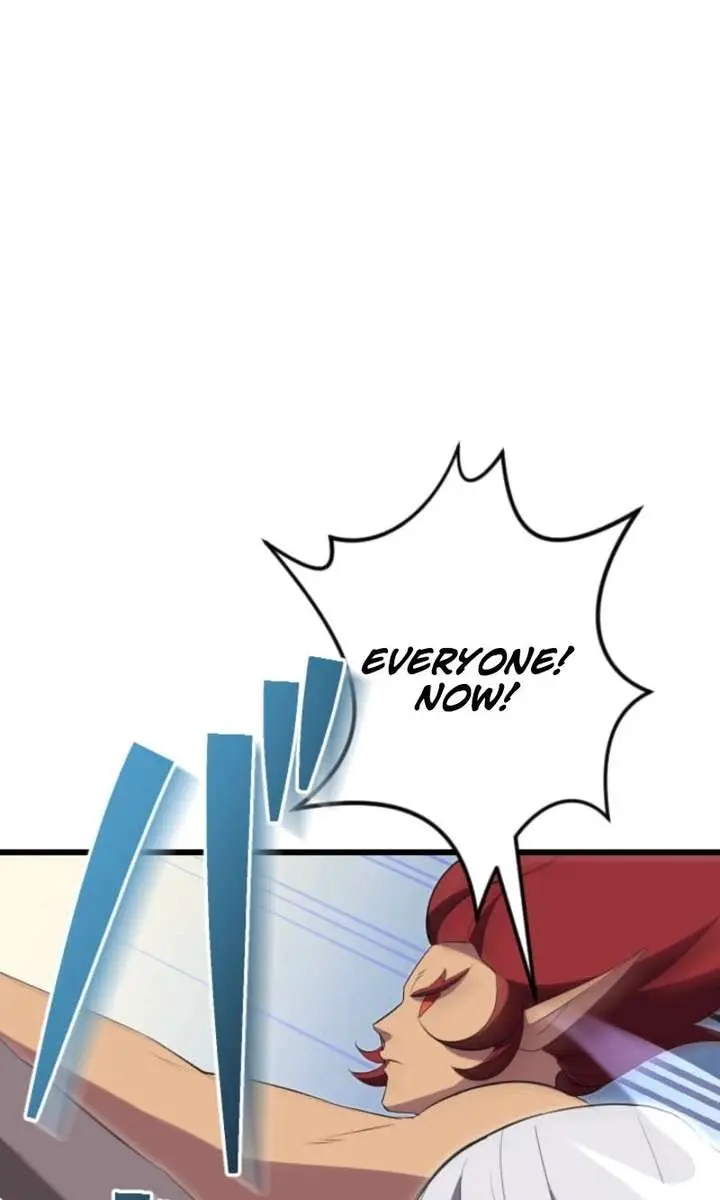 The Unparalleled Hidden Rank Equipment Chapter 86 Page 75