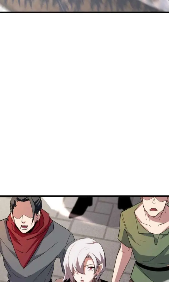 The Unparalleled Hidden Rank Equipment Chapter 86 Page 82